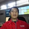 shoohibun najiib