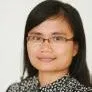 Suryanti Yunita