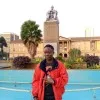 Richard Otieno