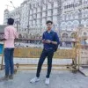 AYUSH KUMAR