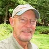Tom Muellner