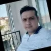 Serkan Yüksel