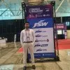Ashutosh Singh