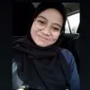 Nadzirah Izzah