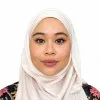Najlaa Syifaa