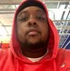 Darius Stewart