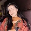 khansa altaf