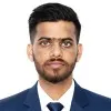 Gurpreet Singh
