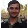 Mahesh Kumar