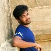Selvin Kumar