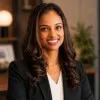 Santhya Ramanado