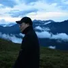 Luca Lin