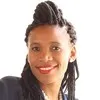 Lerato Motsoadira