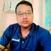 Rajeev Ranjan Pandey