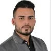 Sergio David Ome Morales