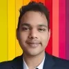 Samyoroop Ghosh