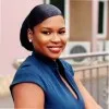 Nana Akua Sarfo