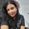 Sanhita Marjit