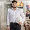 Lucas Mesquita