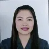 AIRA BAUSA