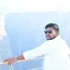 Terli Mahesh