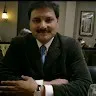 imran khan