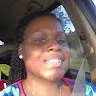 Shabrina Spencer