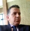 Muath Asad