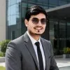 Pranshu Chaturvedi