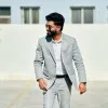BIBIN GIREESH