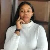 Adaeze Obi