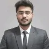 Harshvardhan Tambe