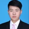 Aaron Ge