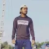 Shaik Aseem
