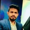 Akash Kumar Raj