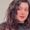 sneh virk