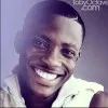 Emmanuel Ahmed