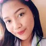 Alyssa Josielyn Lazares