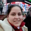 Maria Antunez de Mayolo