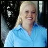 Andrea Milling