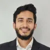 Haziq Siddiqi