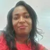 Pamela Obenofunde