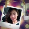 Renee Chin Fui Siean