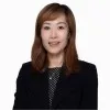 Jennifer Xu