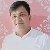 PRASENJIT DALAL