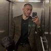 Islam Ashibokov