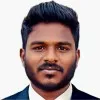 Pratheesh Paulraj