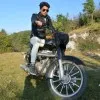 Rohit Singh