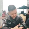 chen jim