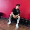 Alex Texta